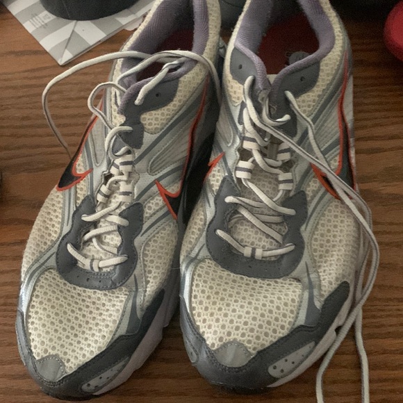 Don’t like them - Picture 1 of 1